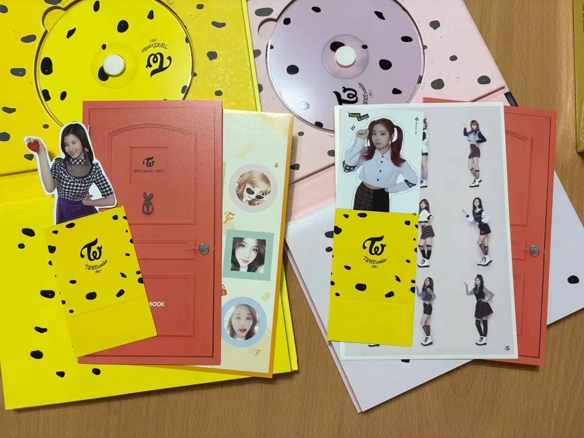 thumbnail-4